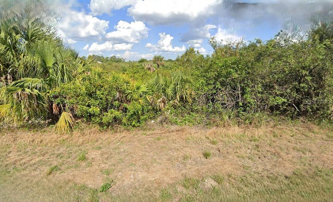 515 PALAO AVE S, LEHIGH ACRES, FL, 33974