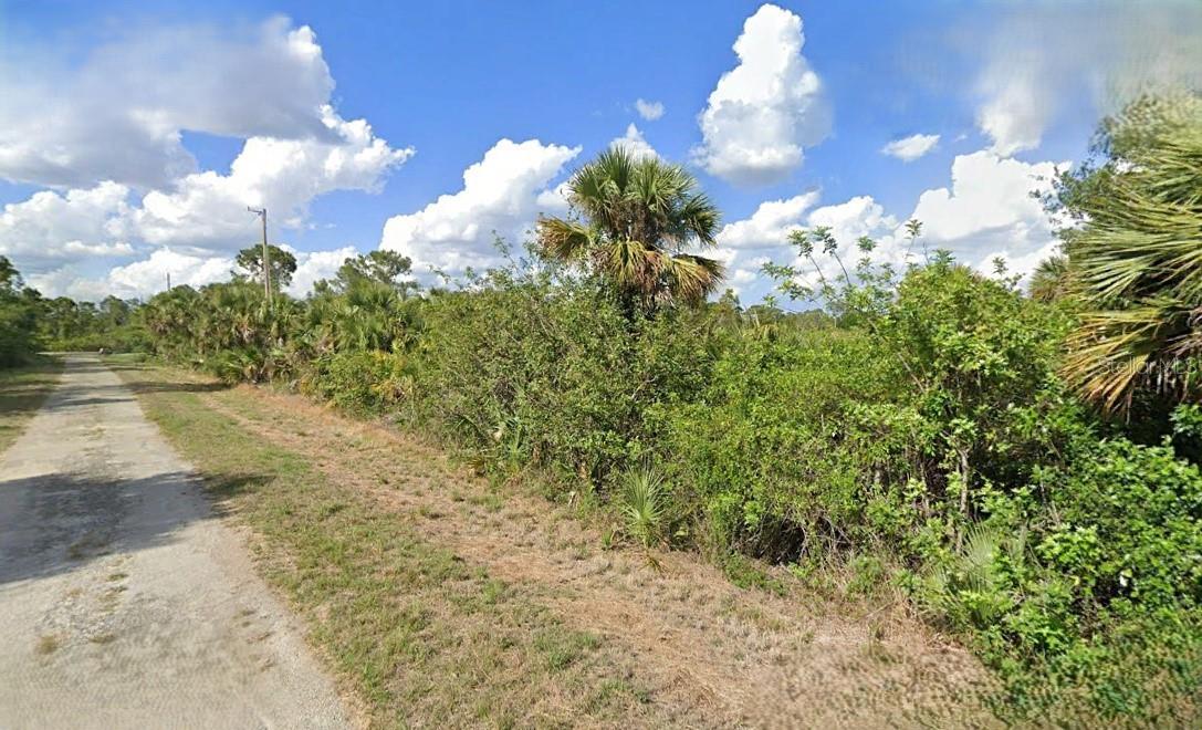 515 PALAO AVE S, LEHIGH ACRES, FL, 33974