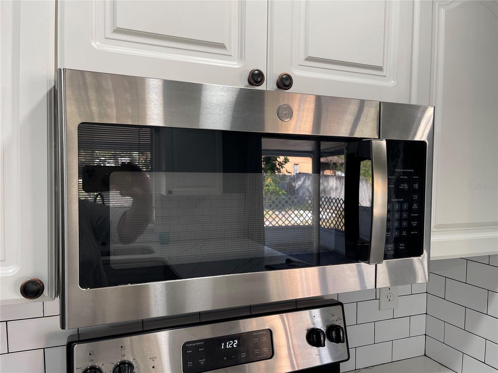 13039 124TH AVE, LARGO, FL, 33774