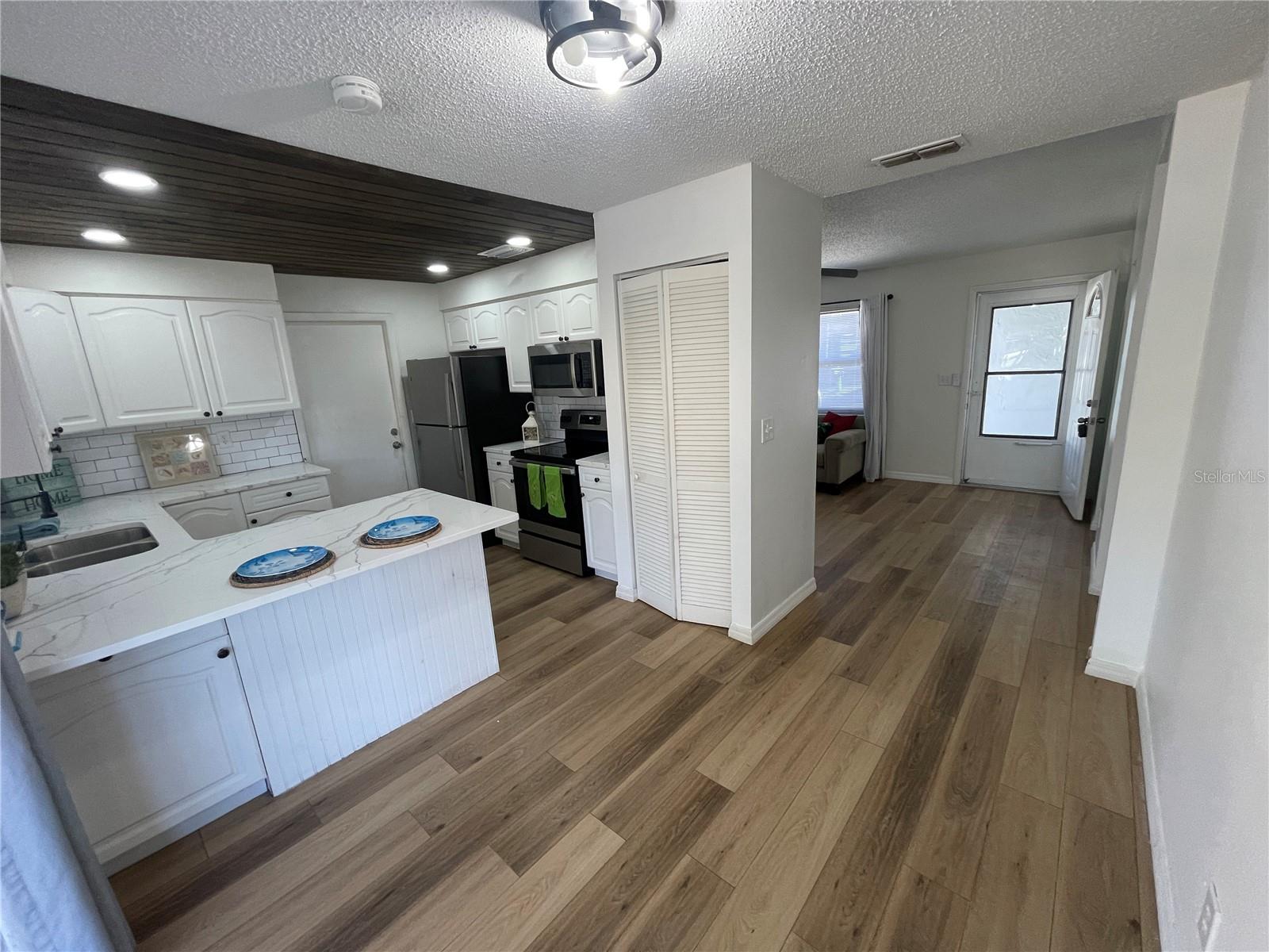 13039 124TH AVE, LARGO, FL, 33774