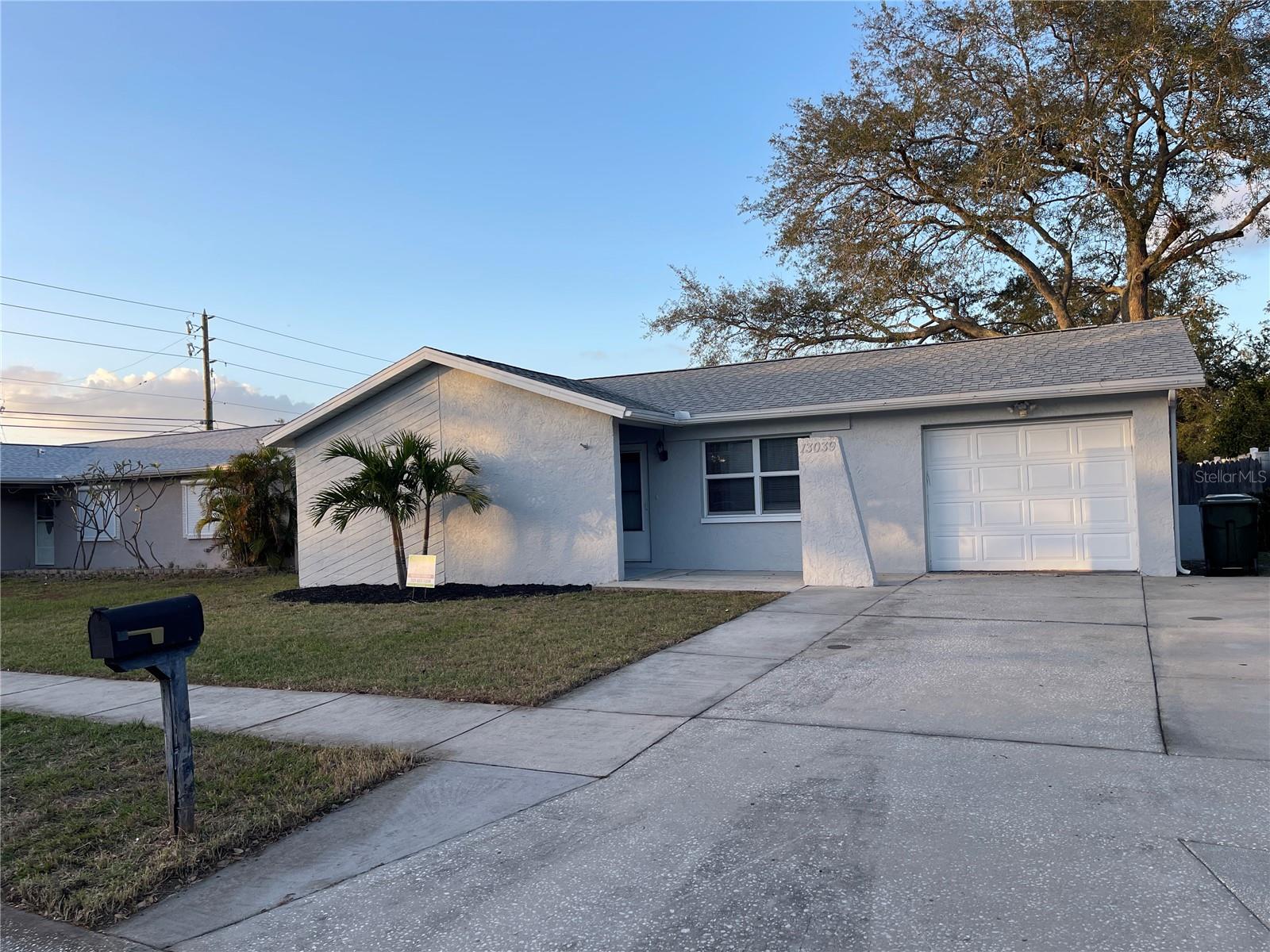 13039 124TH AVE, LARGO, FL, 33774
