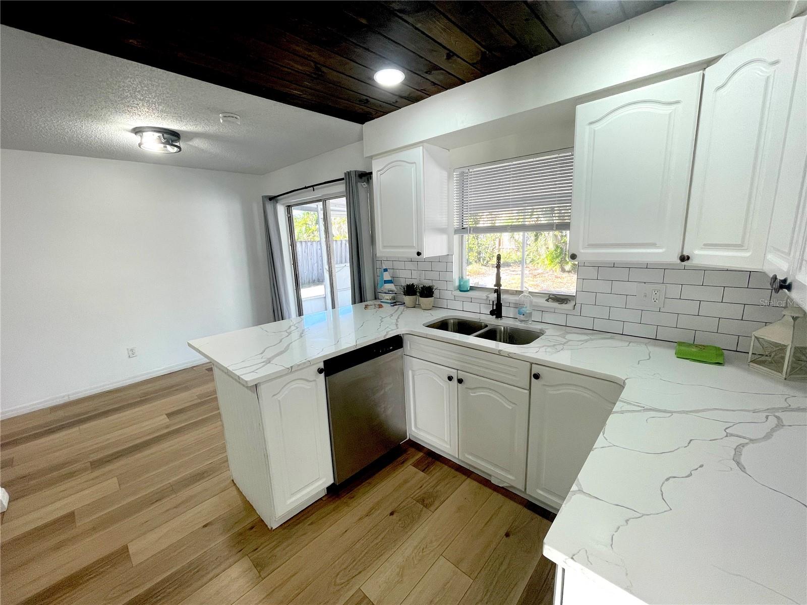 13039 124TH AVE, LARGO, FL, 33774