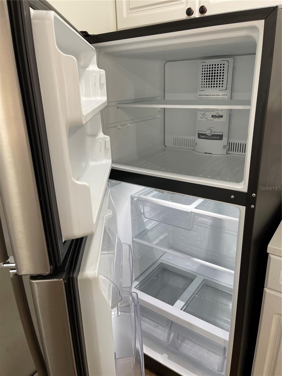 13039 124TH AVE, LARGO, FL, 33774