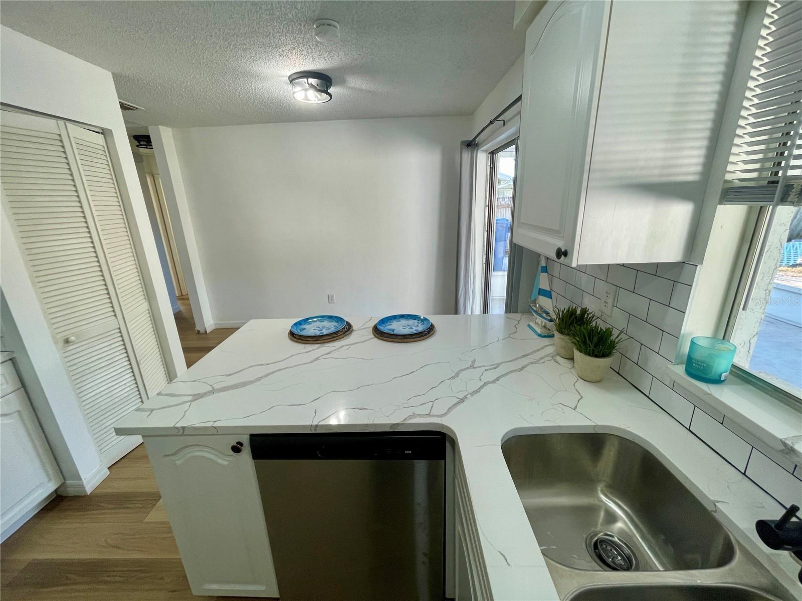 13039 124TH AVE, LARGO, FL, 33774