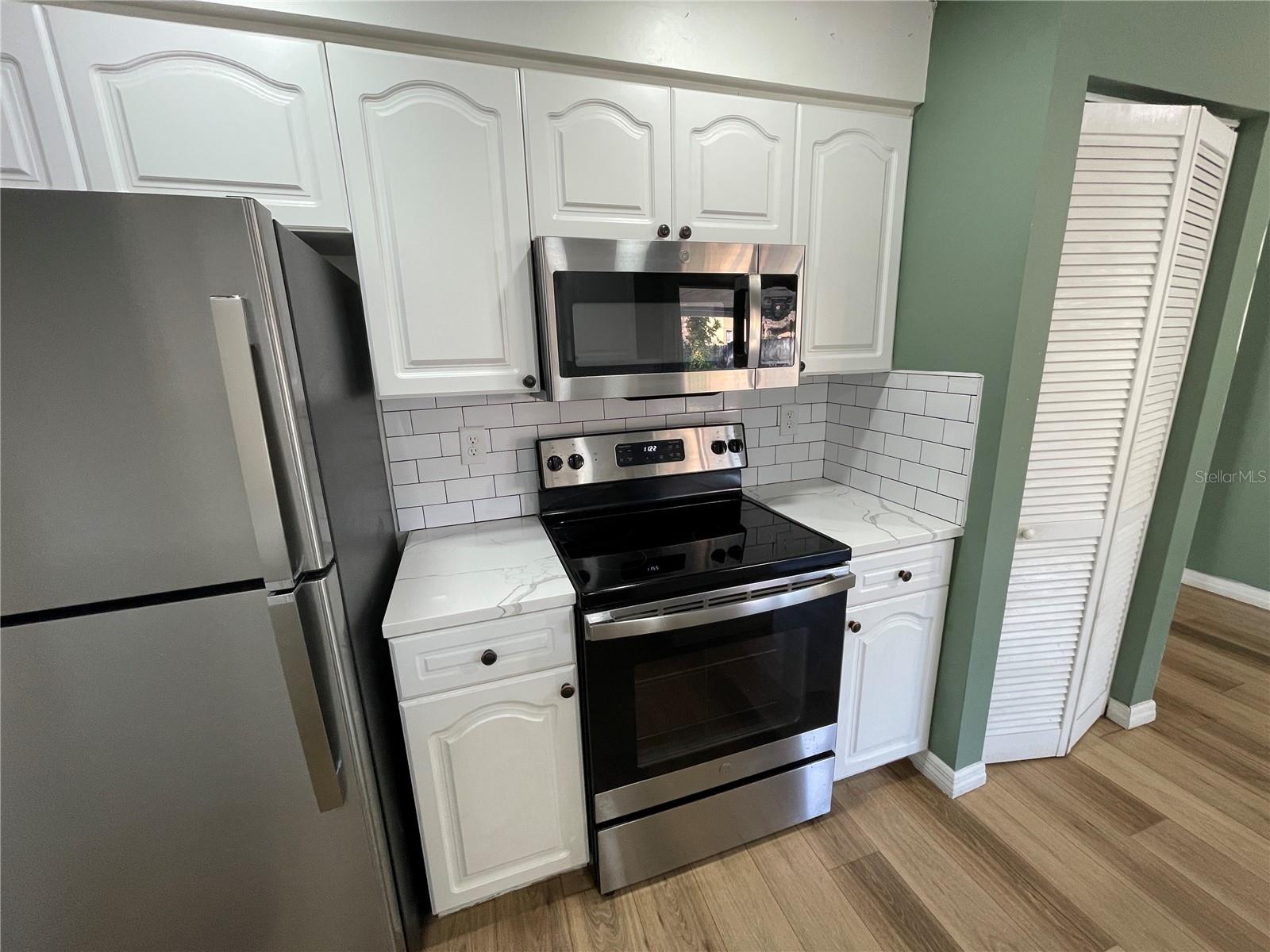 13039 124TH AVE, LARGO, FL, 33774