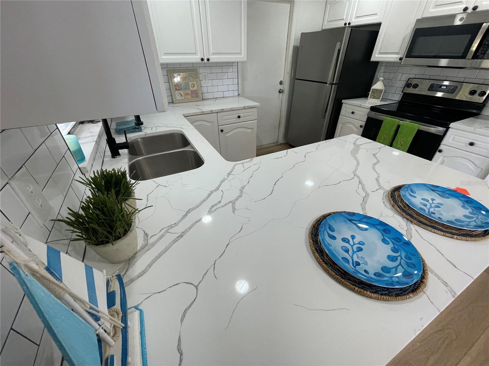 13039 124TH AVE, LARGO, FL, 33774