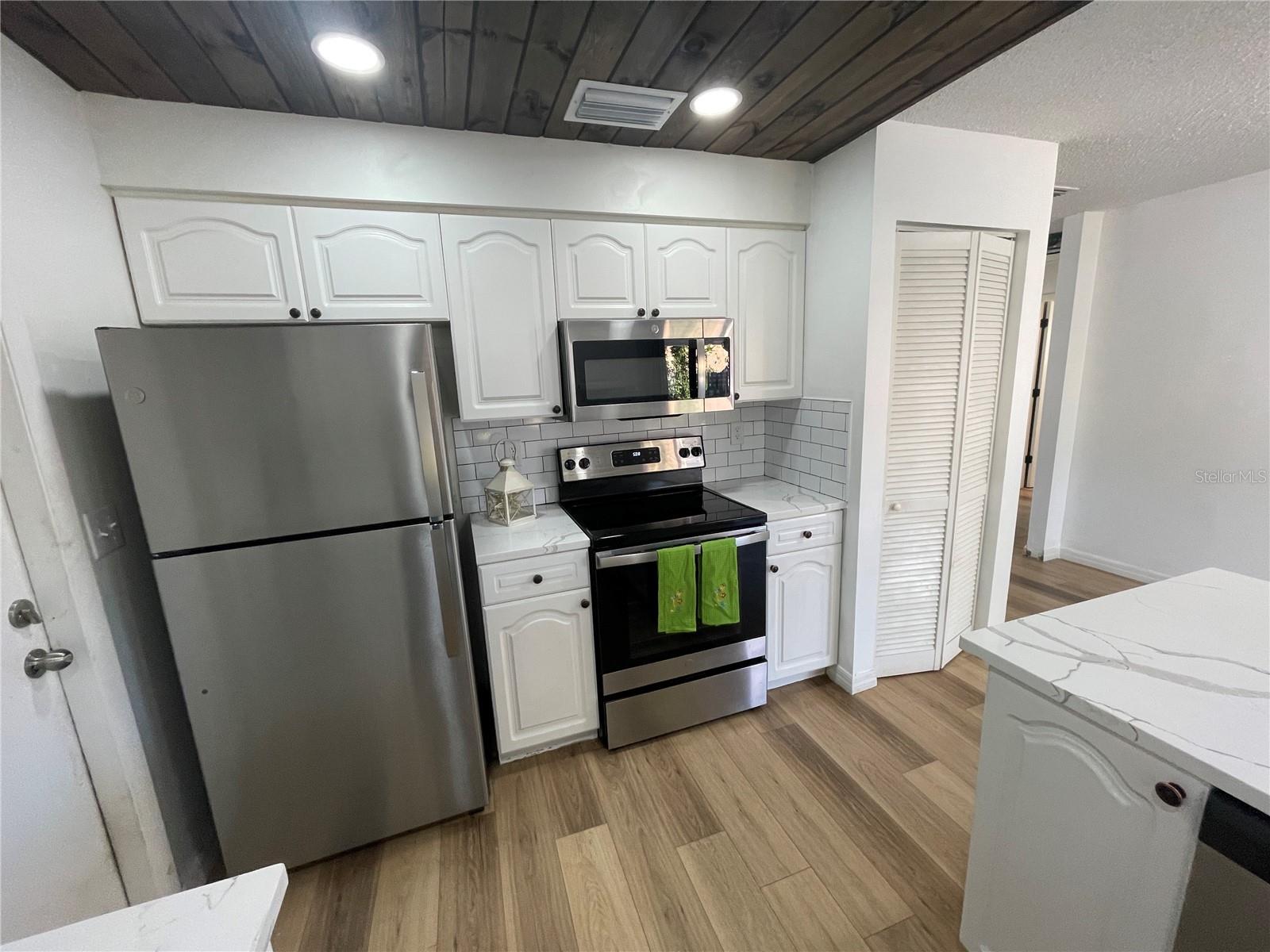 13039 124TH AVE, LARGO, FL, 33774