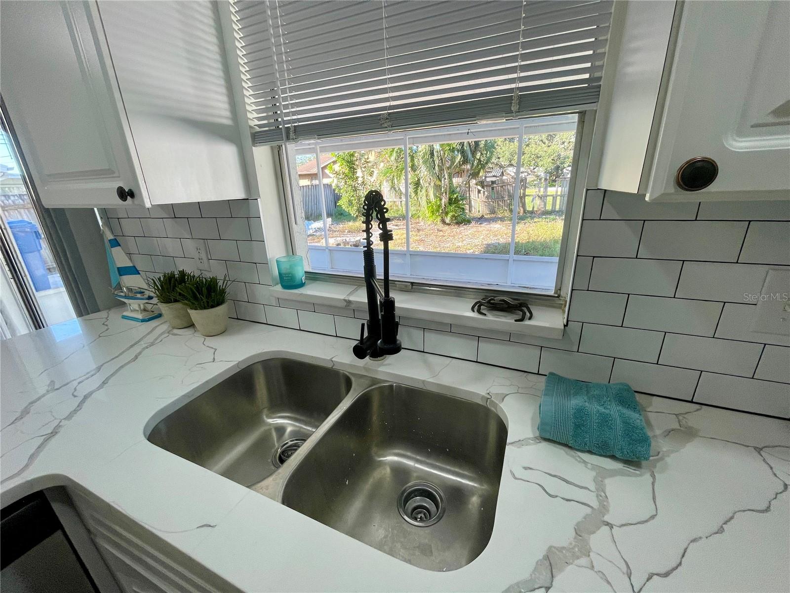 13039 124TH AVE, LARGO, FL, 33774