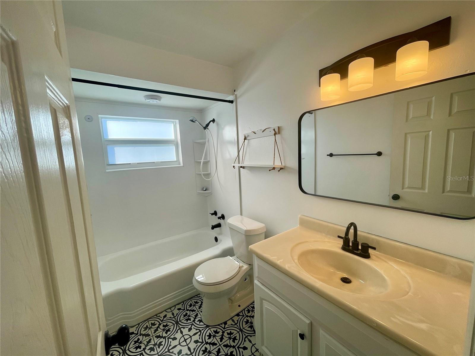 13039 124TH AVE, LARGO, FL, 33774