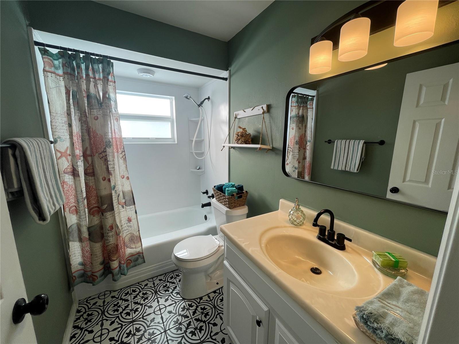 13039 124TH AVE, LARGO, FL, 33774