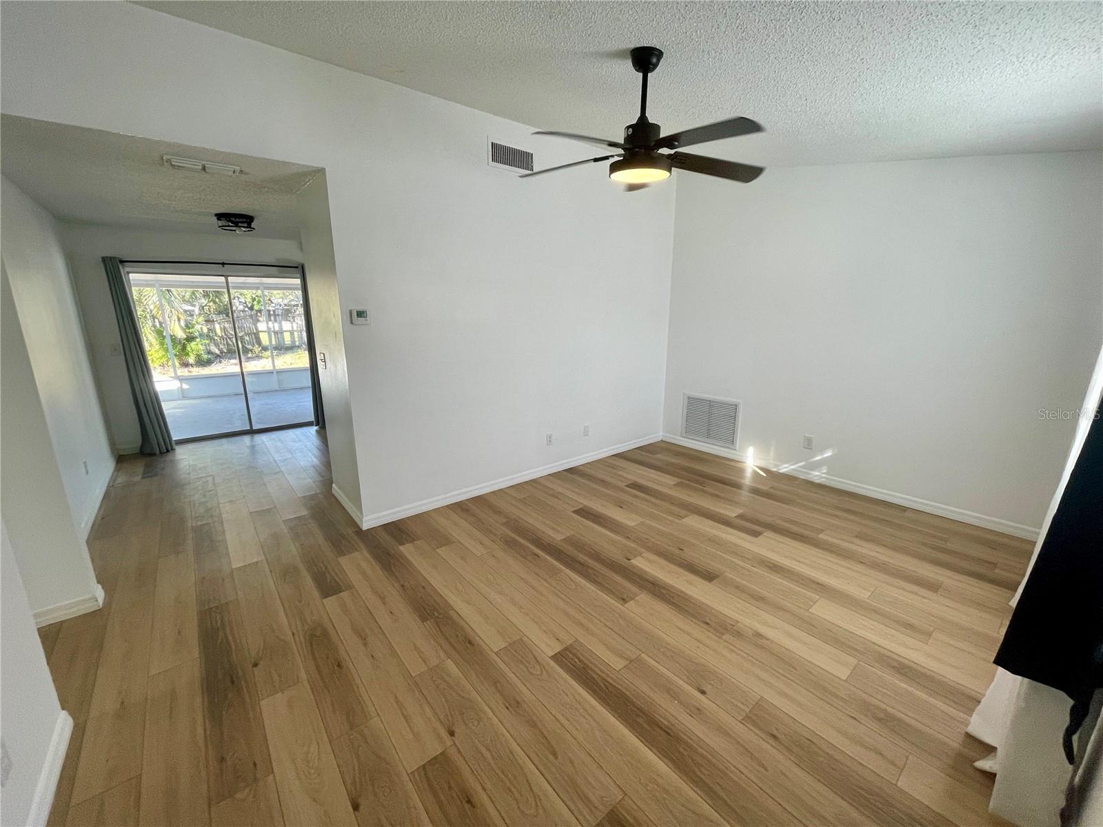 13039 124TH AVE, LARGO, FL, 33774