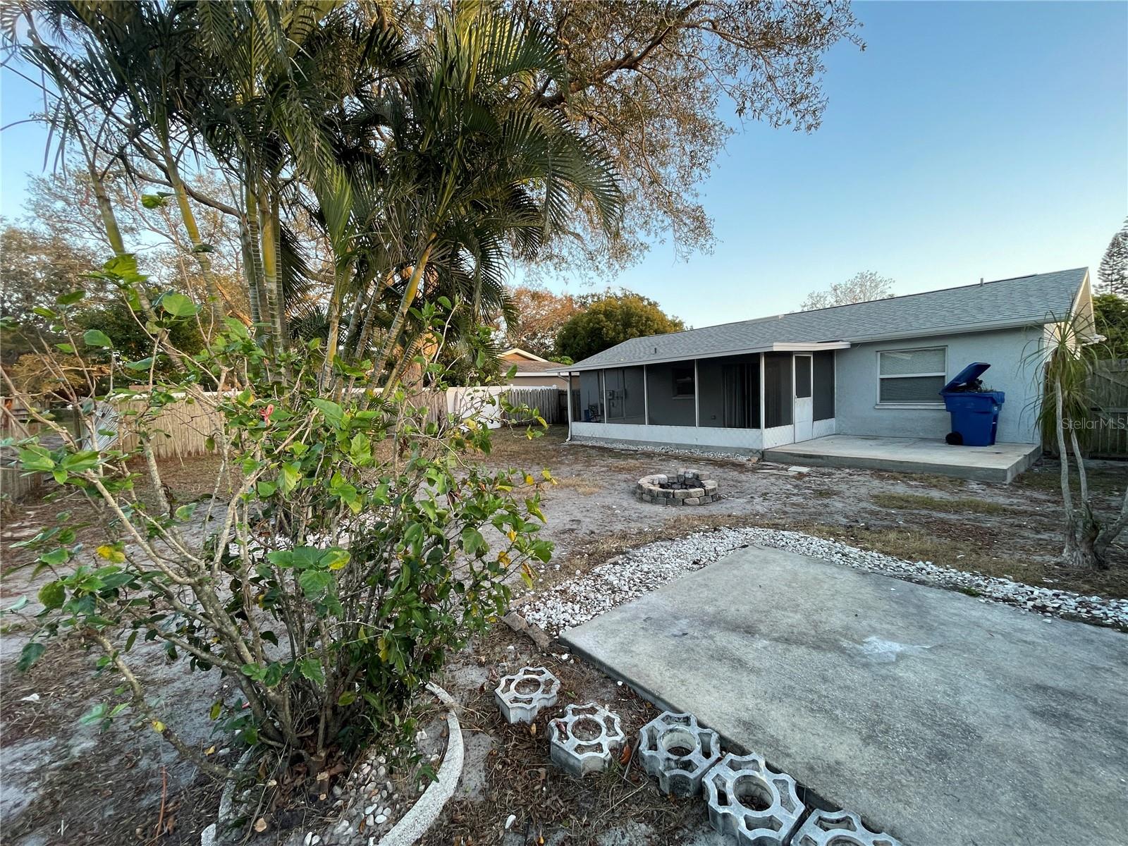 13039 124TH AVE, LARGO, FL, 33774