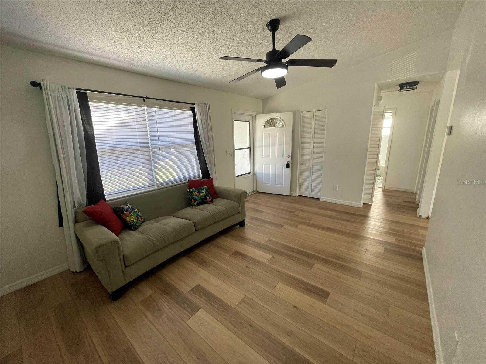 13039 124TH AVE, LARGO, FL, 33774