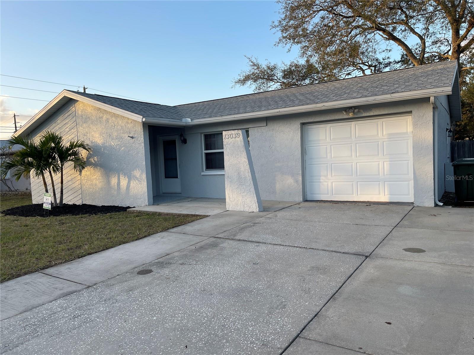 13039 124TH AVE, LARGO, FL, 33774