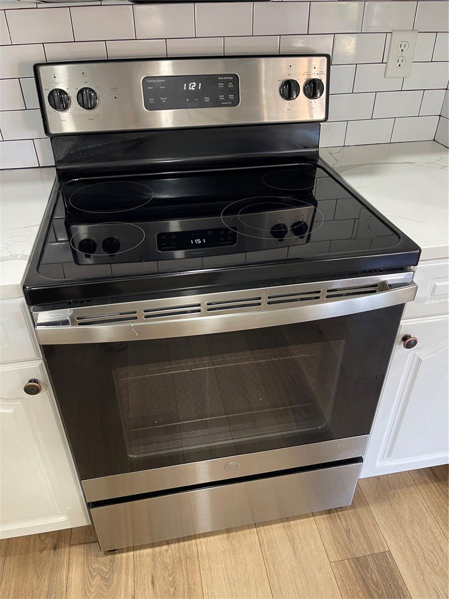 13039 124TH AVE, LARGO, FL, 33774