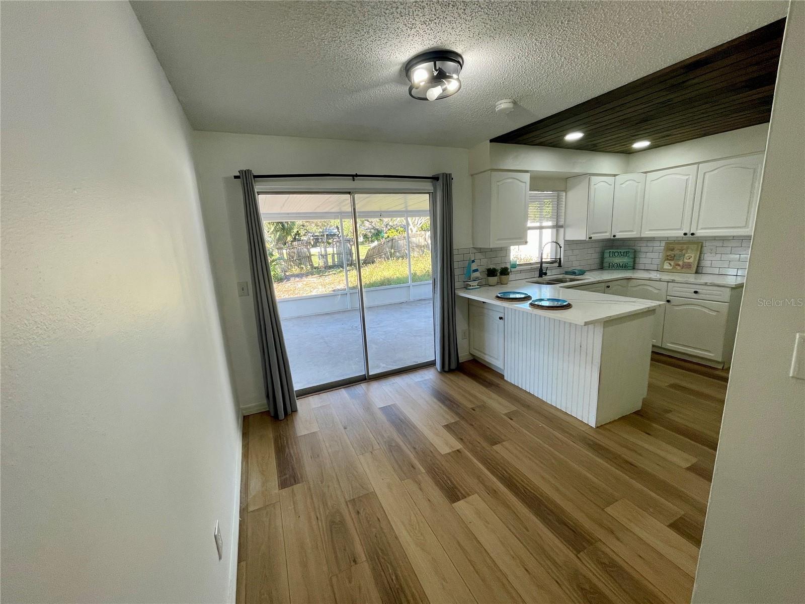 13039 124TH AVE, LARGO, FL, 33774