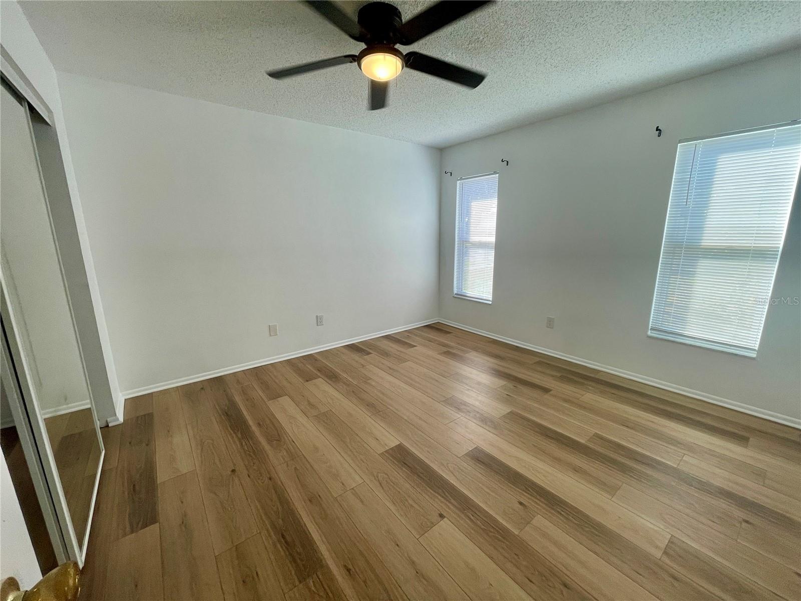 13039 124TH AVE, LARGO, FL, 33774