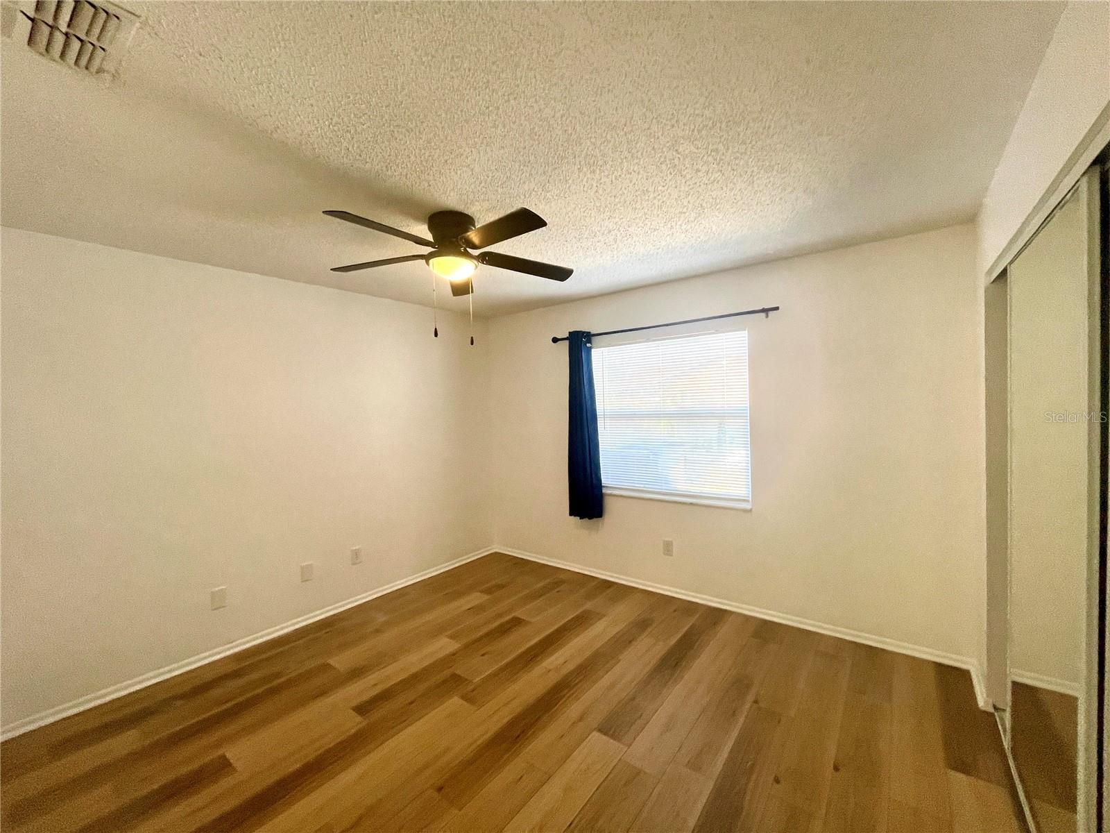 13039 124TH AVE, LARGO, FL, 33774