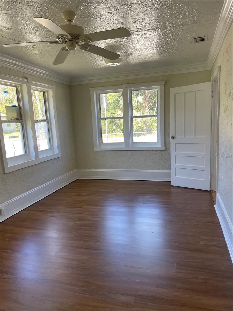 922 NW 7TH ST, OCALA, FL, 34475