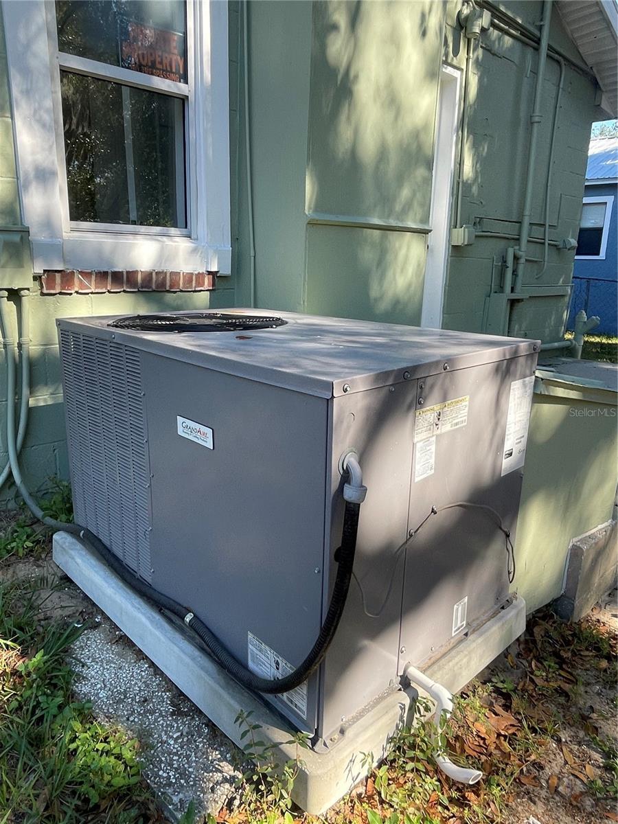 922 NW 7TH ST, OCALA, FL, 34475