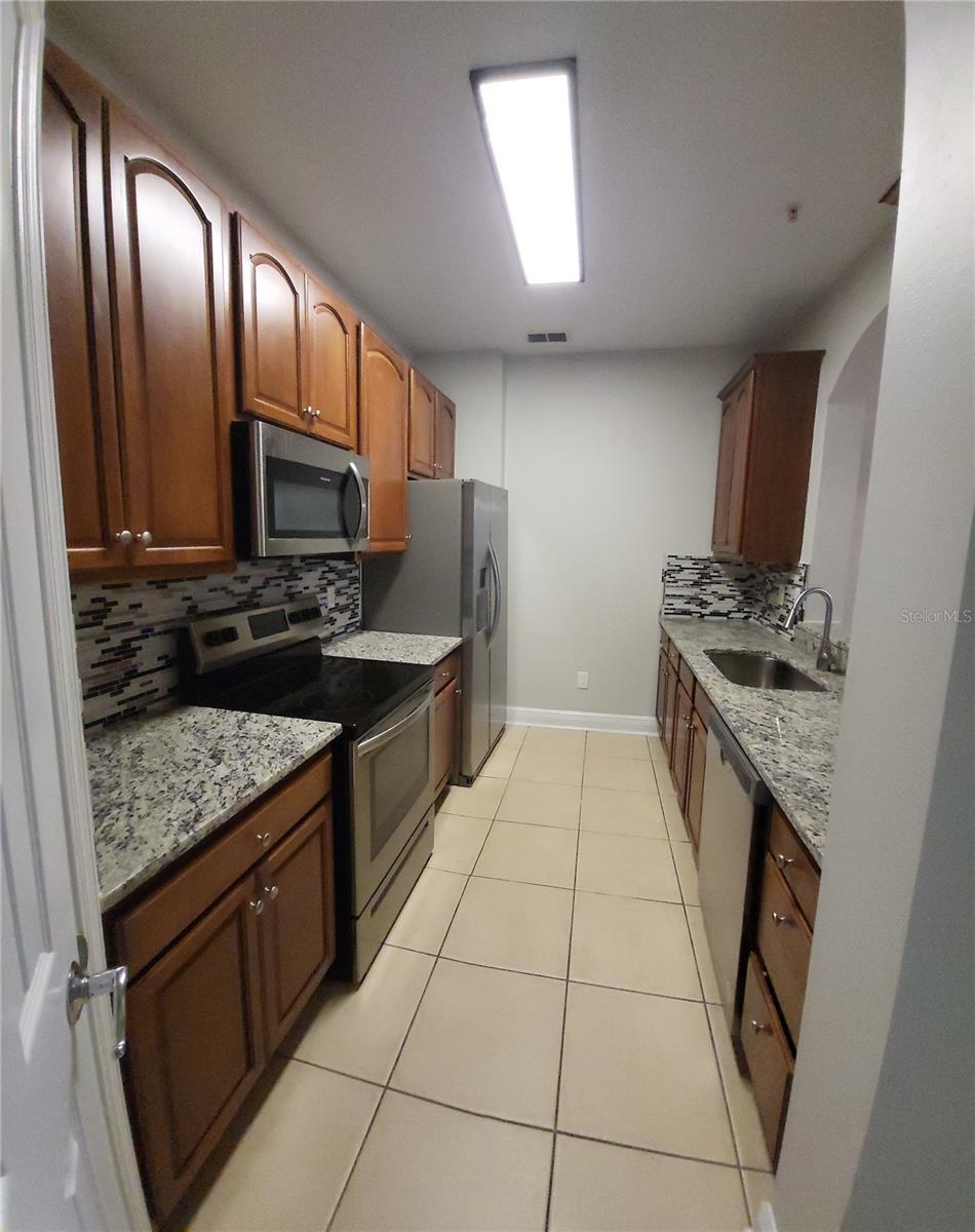 3332 ROBERT TRENT JONES DR #10603, ORLANDO, FL, 32835