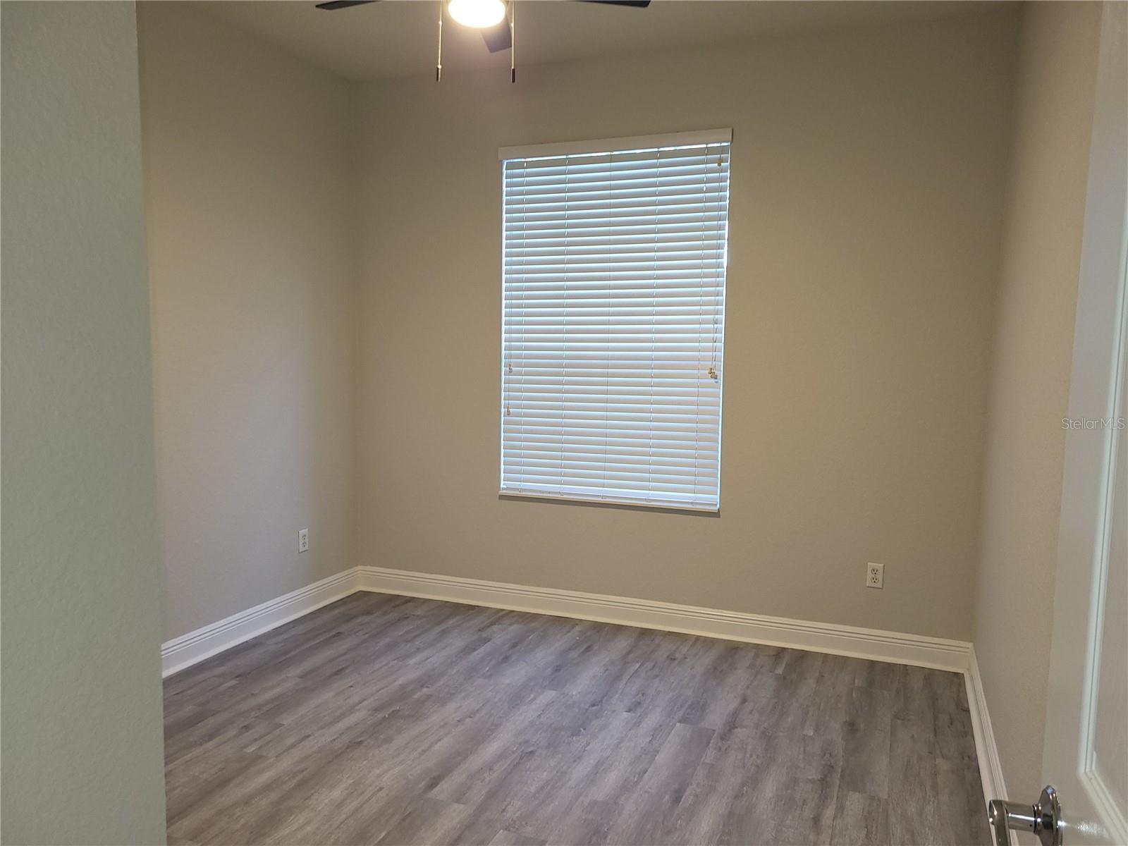 3332 ROBERT TRENT JONES DR #10603, ORLANDO, FL, 32835