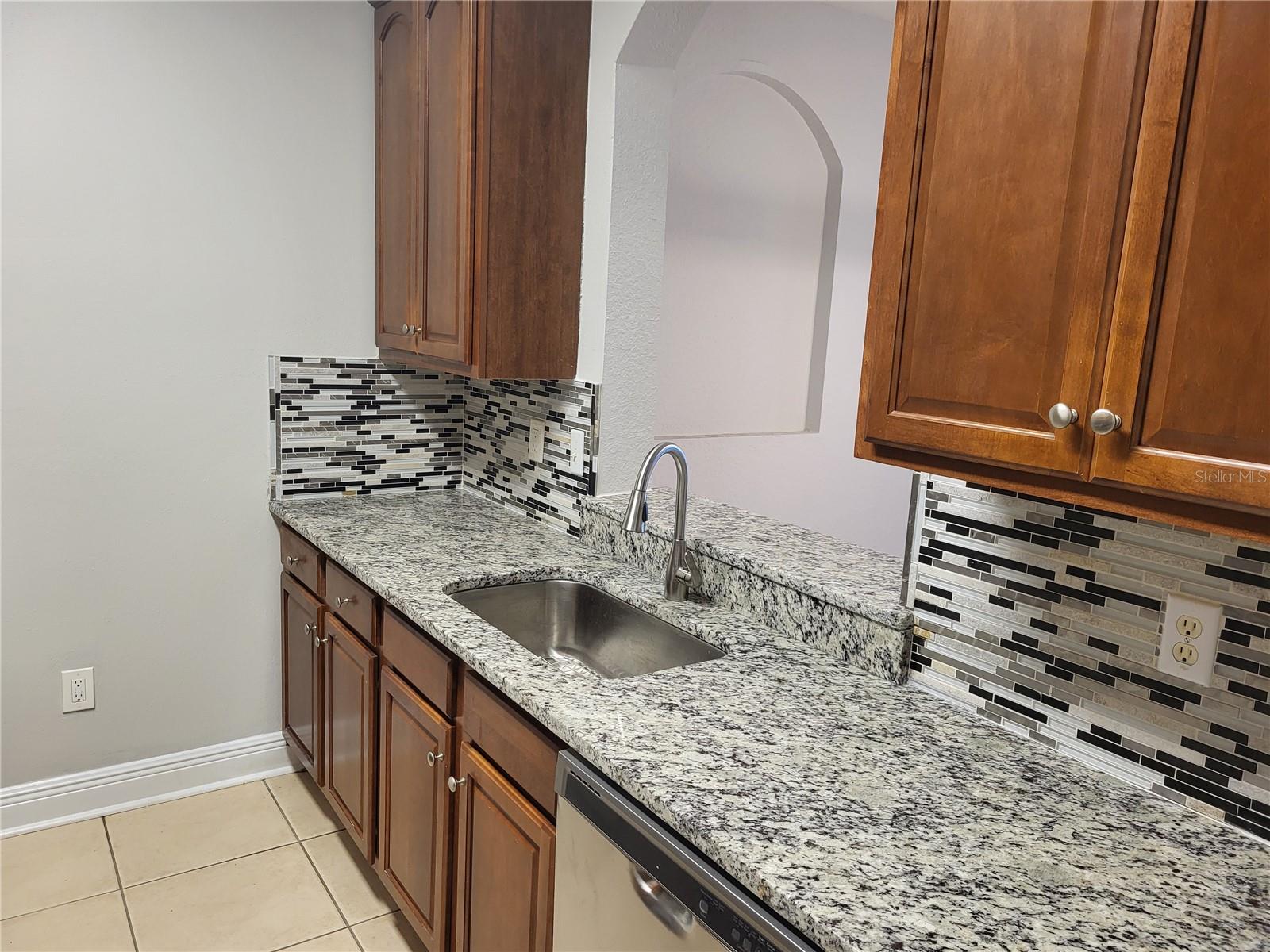 3332 ROBERT TRENT JONES DR #10603, ORLANDO, FL, 32835