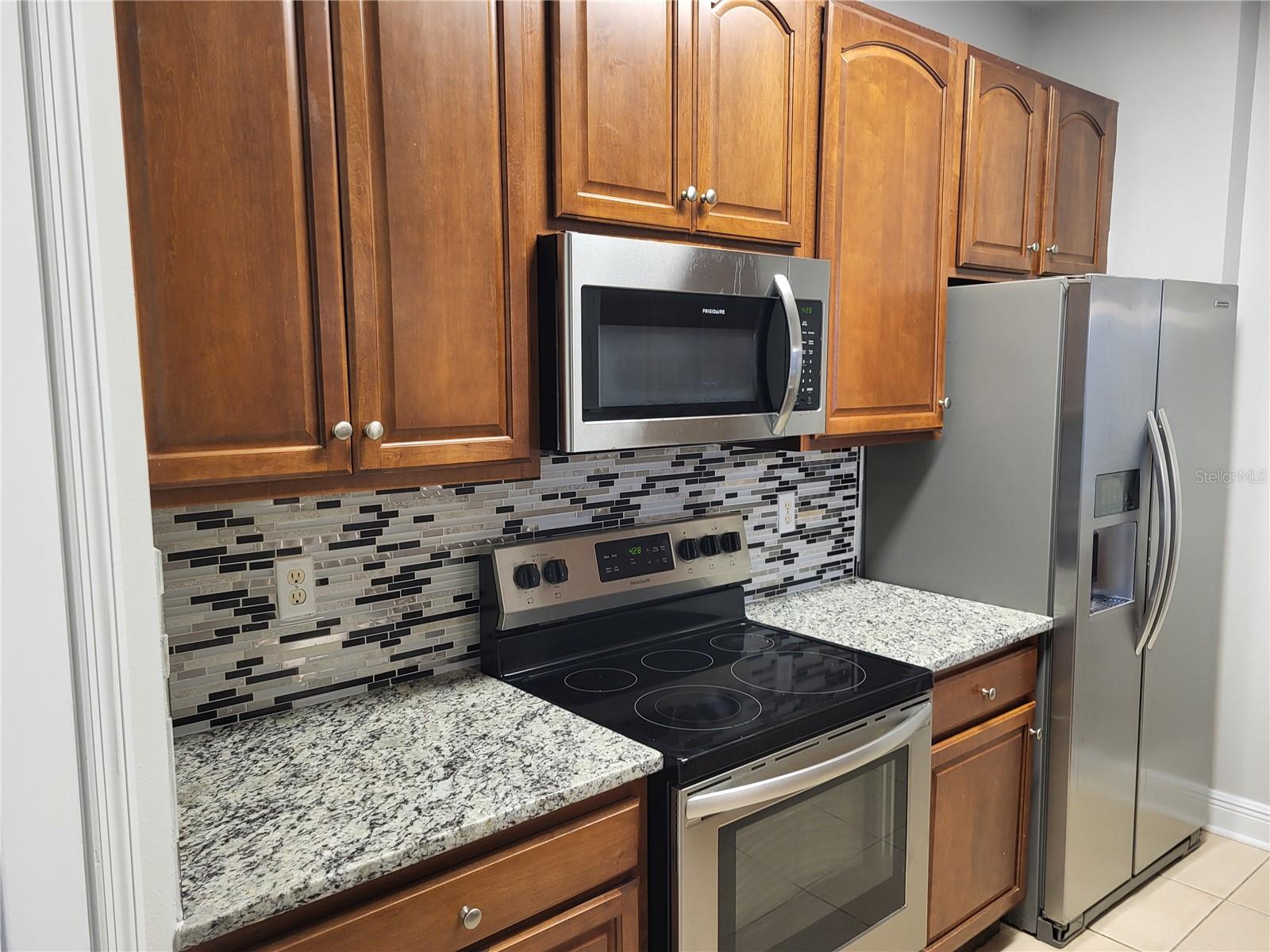 3332 ROBERT TRENT JONES DR #10603, ORLANDO, FL, 32835