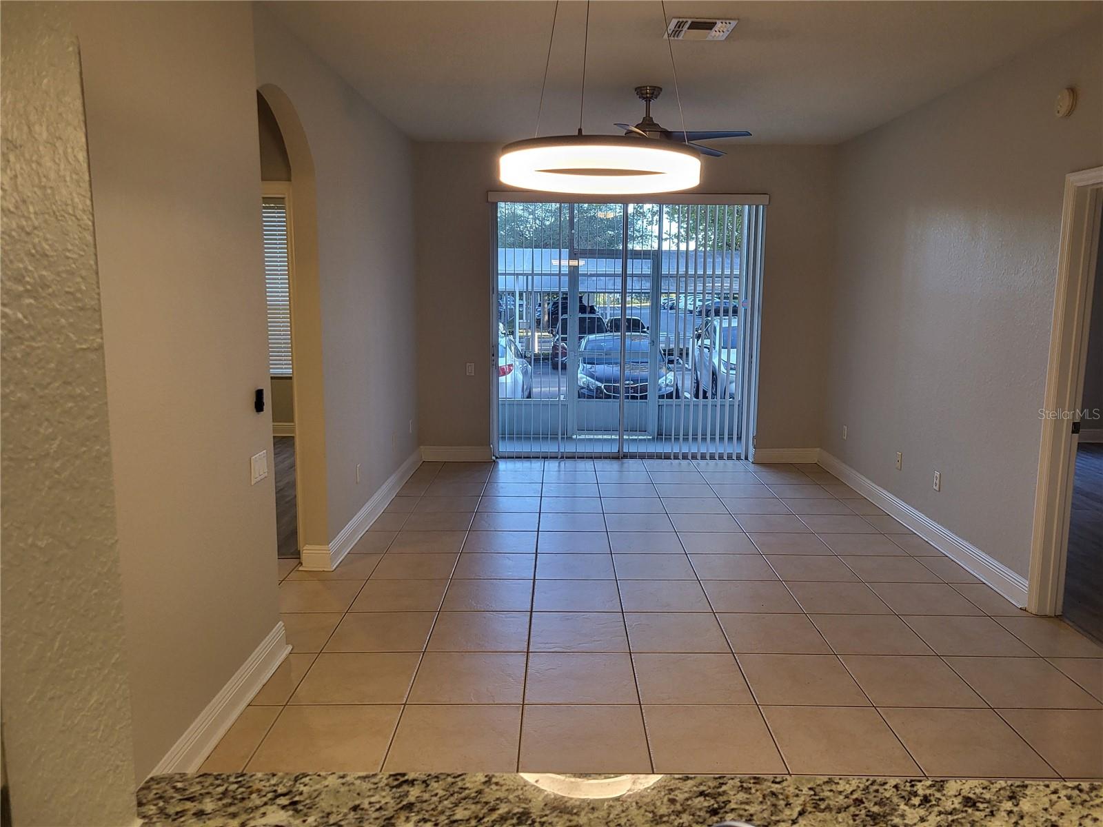 3332 ROBERT TRENT JONES DR #10603, ORLANDO, FL, 32835