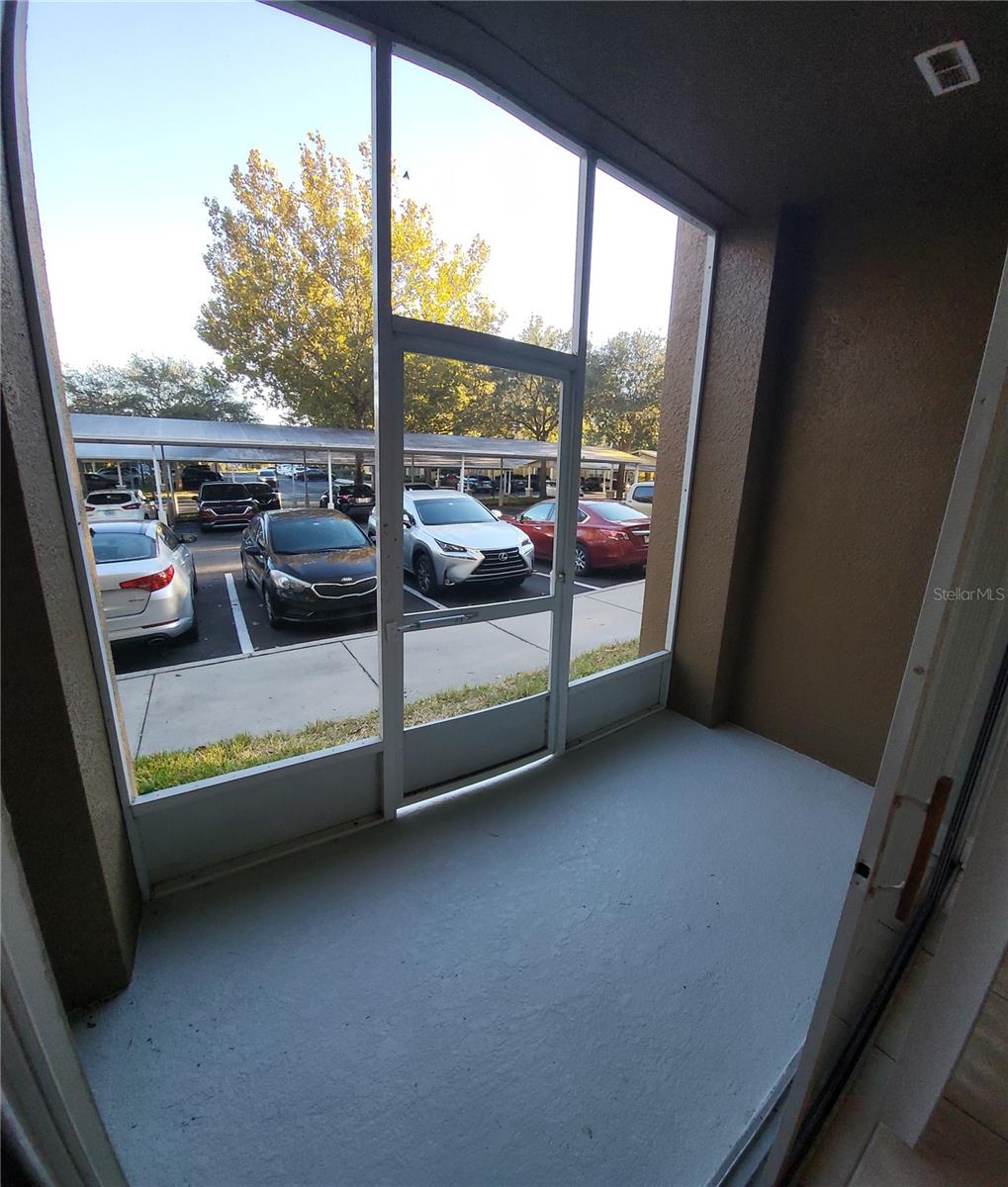 3332 ROBERT TRENT JONES DR #10603, ORLANDO, FL, 32835