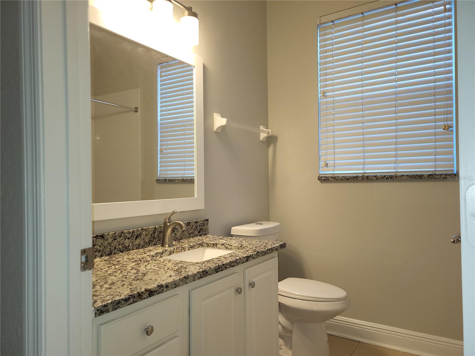 3332 ROBERT TRENT JONES DR #10603, ORLANDO, FL, 32835