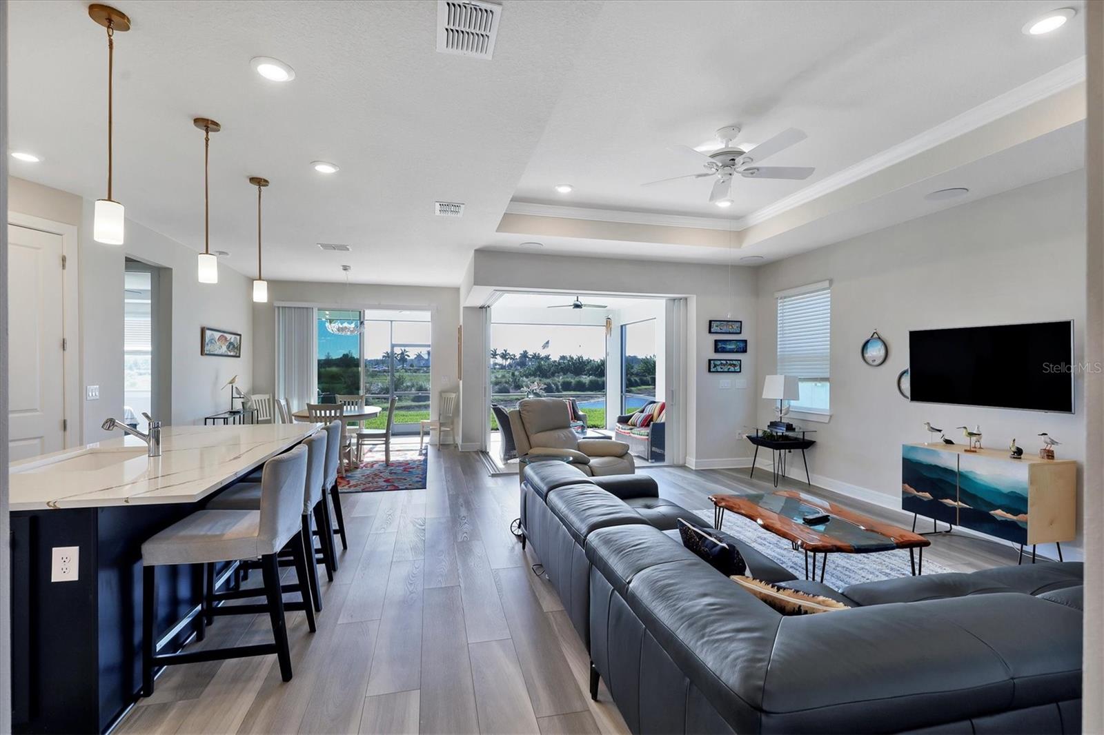 8721 OCEAN TIDES CV, PARRISH, FL, 34219