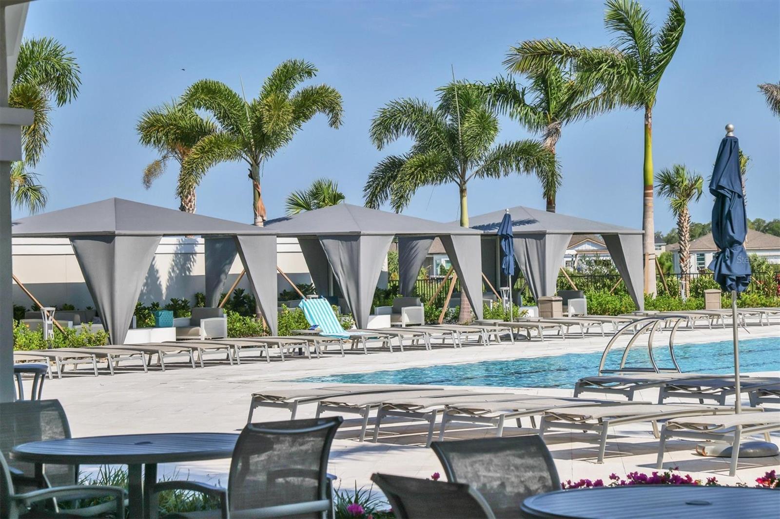 8721 OCEAN TIDES CV, PARRISH, FL, 34219