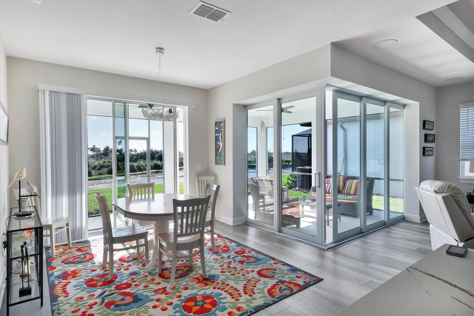 8721 OCEAN TIDES CV, PARRISH, FL, 34219