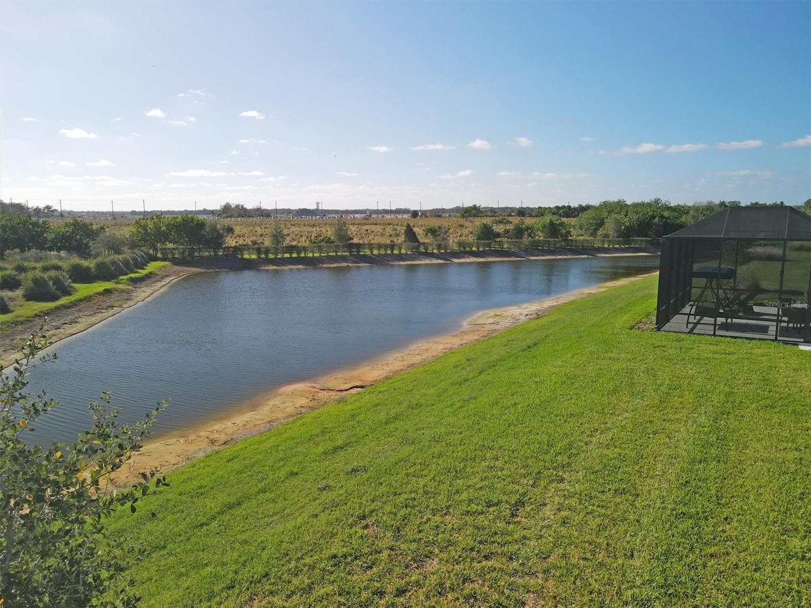 8721 OCEAN TIDES CV, PARRISH, FL, 34219