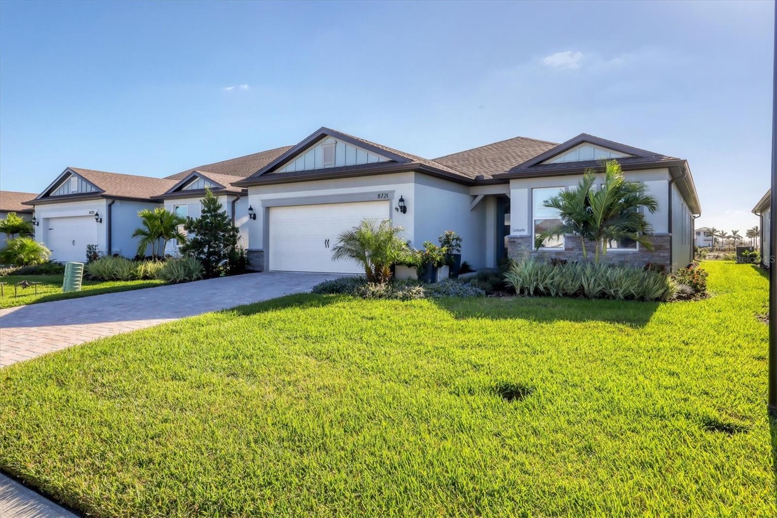 8721 OCEAN TIDES CV, PARRISH, FL, 34219