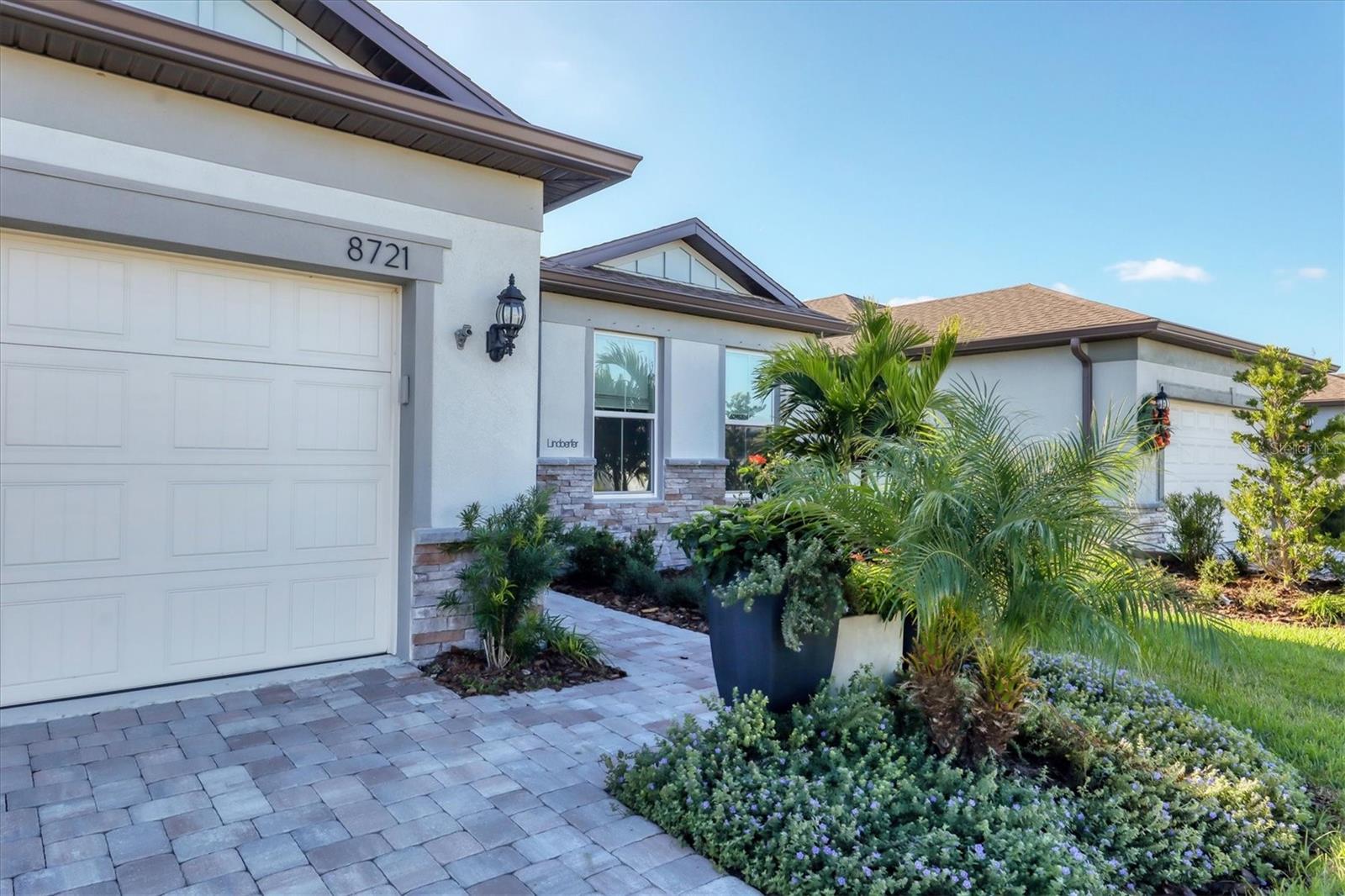 8721 OCEAN TIDES CV, PARRISH, FL, 34219
