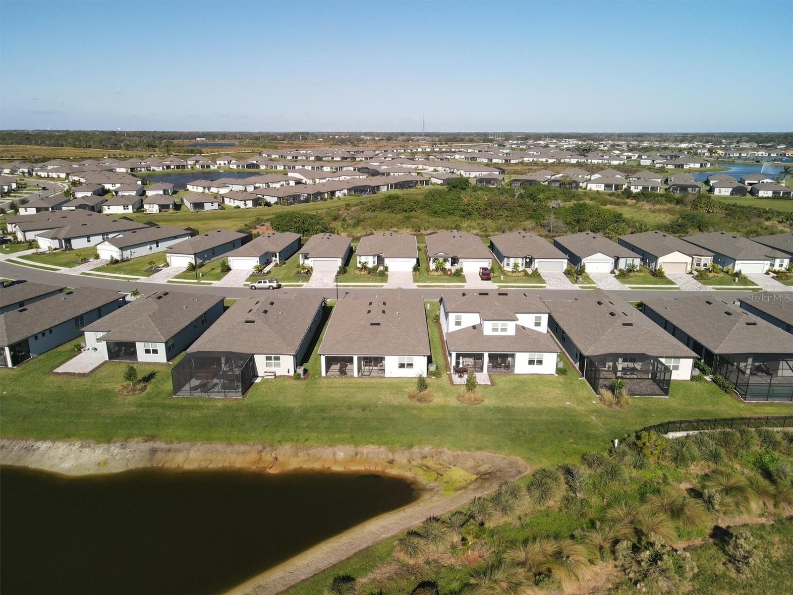 8721 OCEAN TIDES CV, PARRISH, FL, 34219