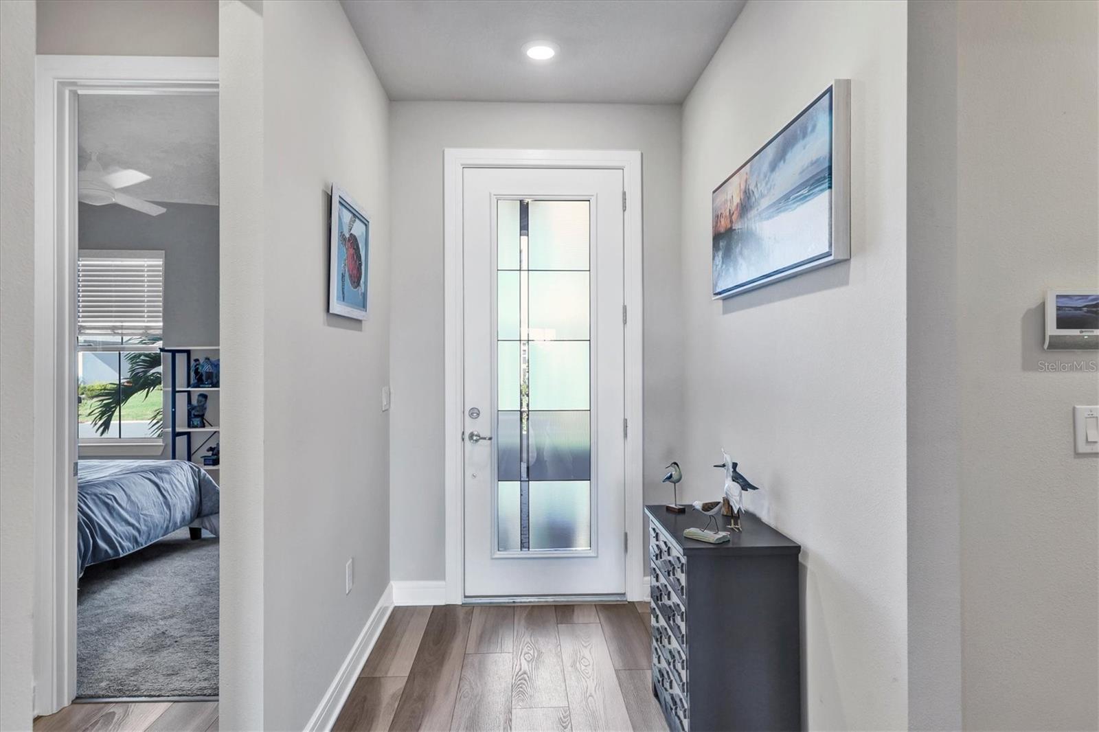 8721 OCEAN TIDES CV, PARRISH, FL, 34219