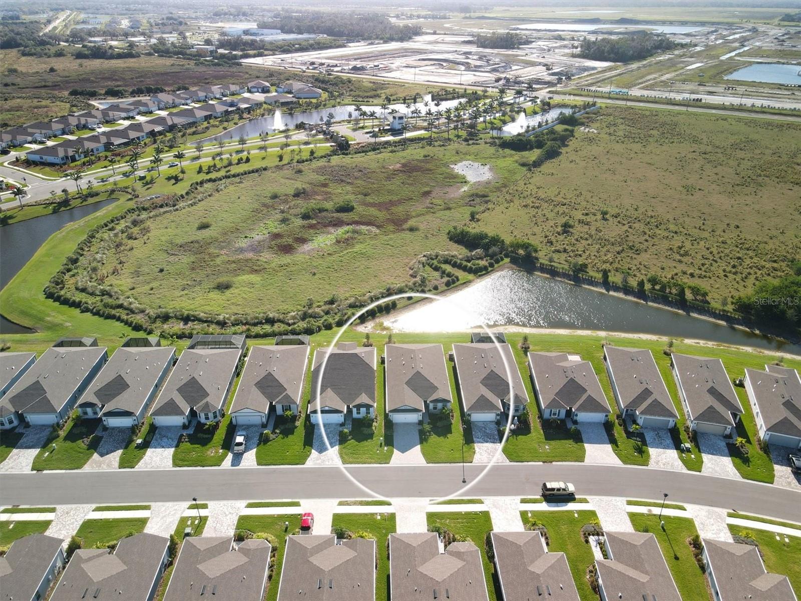 8721 OCEAN TIDES CV, PARRISH, FL, 34219