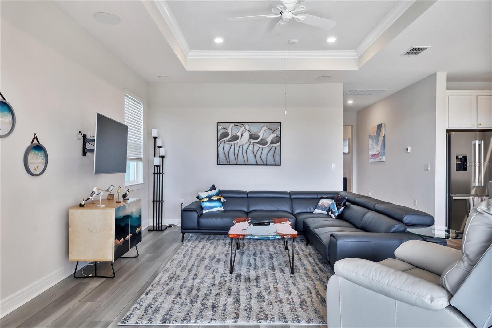 8721 OCEAN TIDES CV, PARRISH, FL, 34219