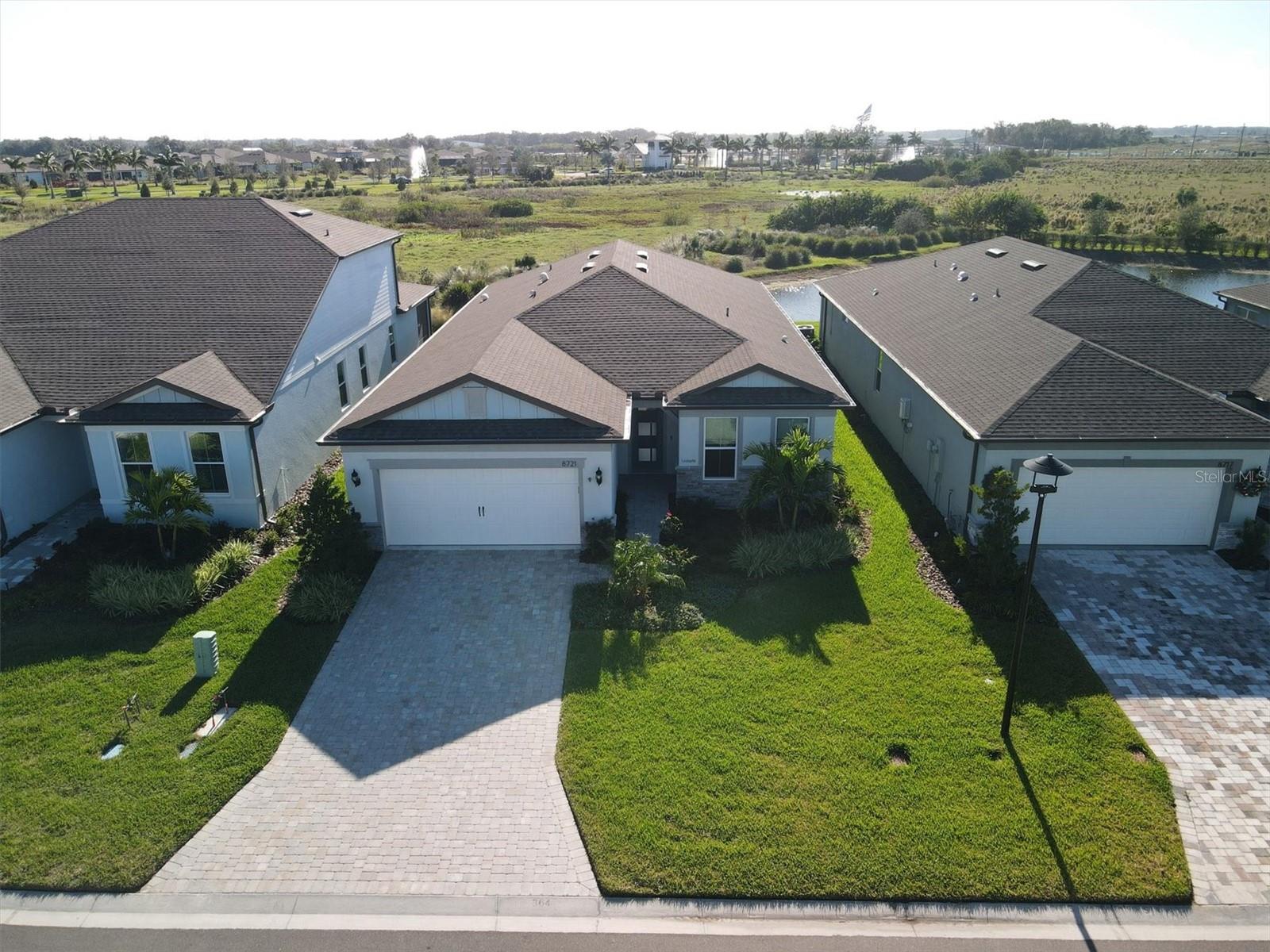 8721 OCEAN TIDES CV, PARRISH, FL, 34219