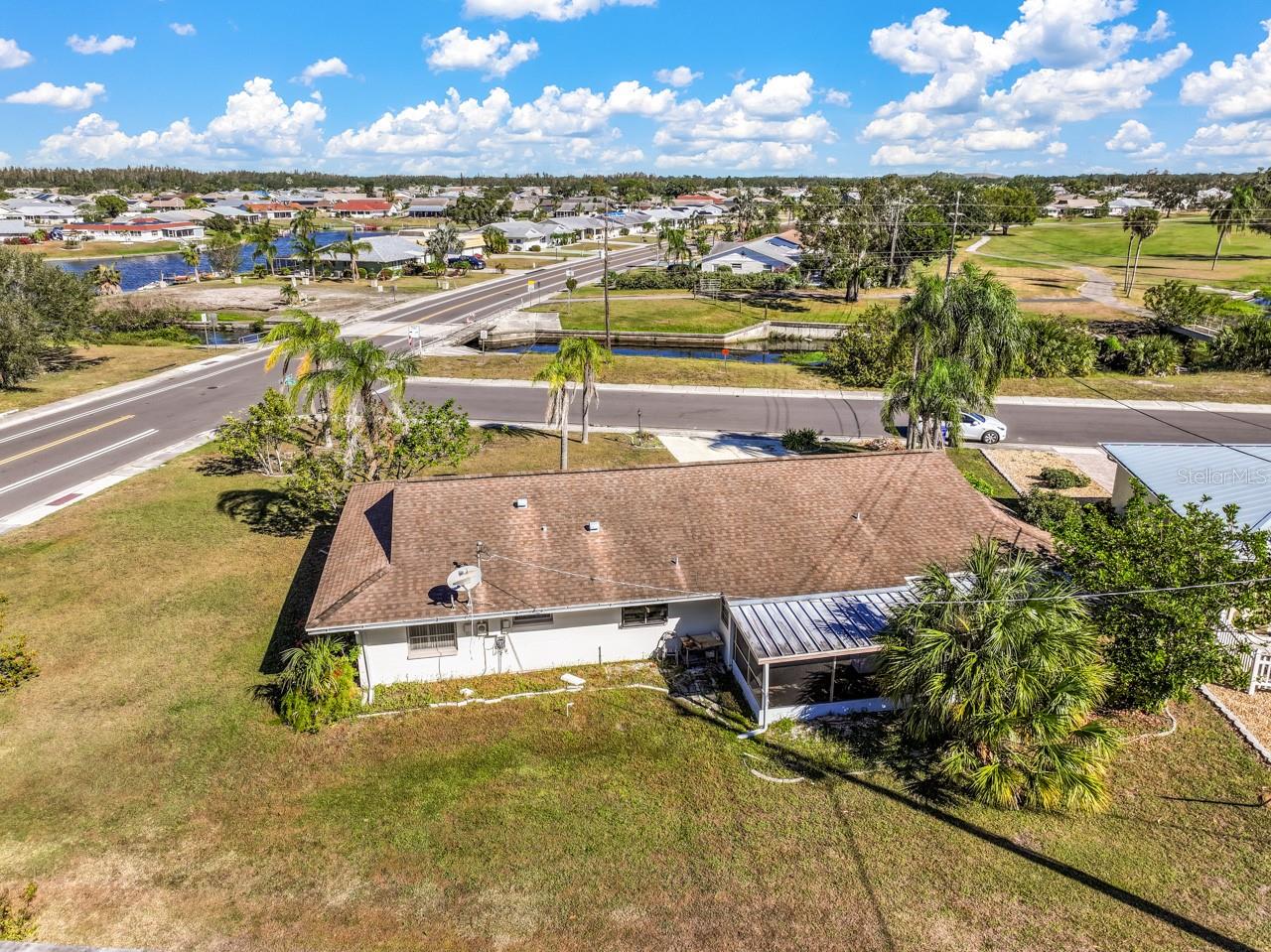 1618 CHERRY HILLS DR, SUN CITY CENTER, FL, 33573