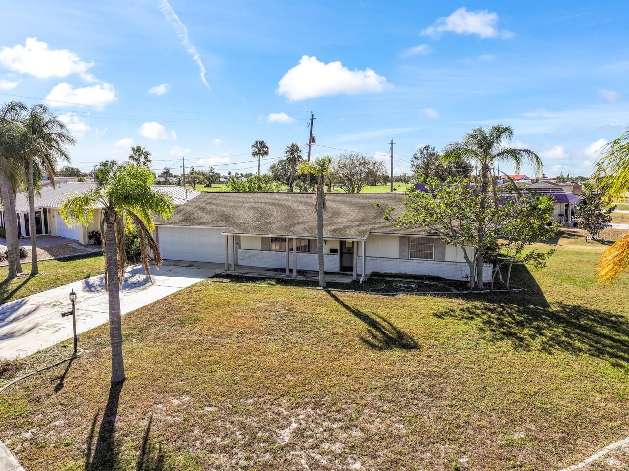 1618 CHERRY HILLS DR, SUN CITY CENTER, FL, 33573