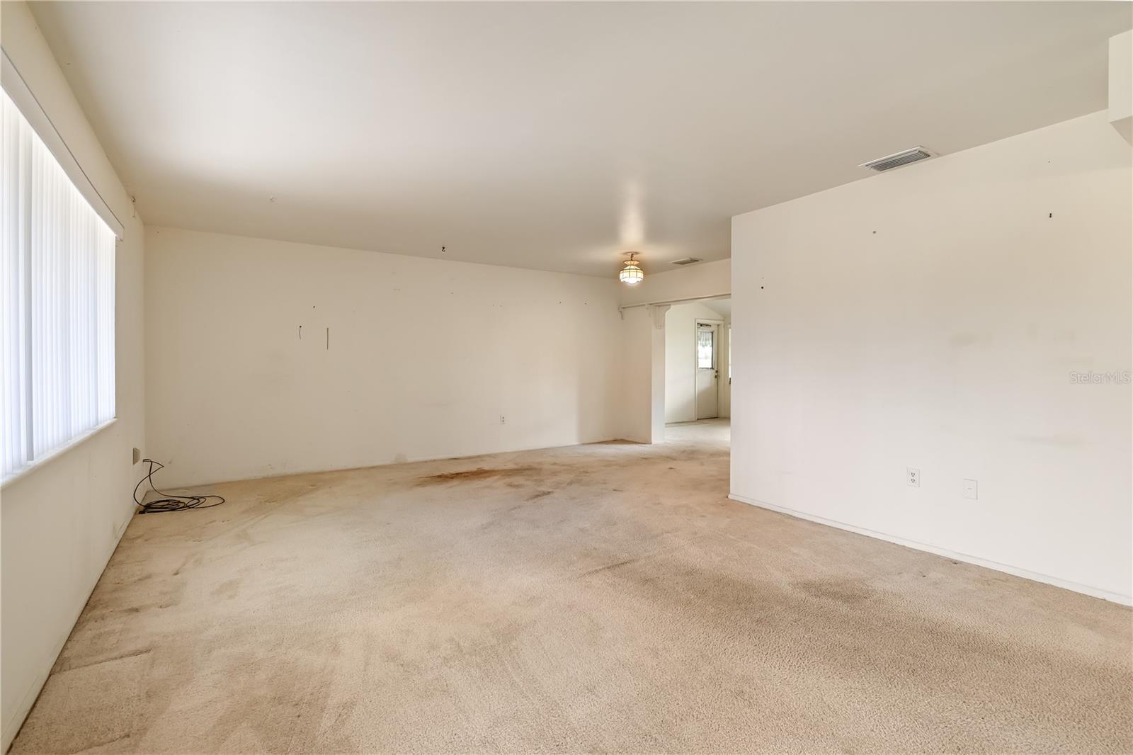 1618 CHERRY HILLS DR, SUN CITY CENTER, FL, 33573