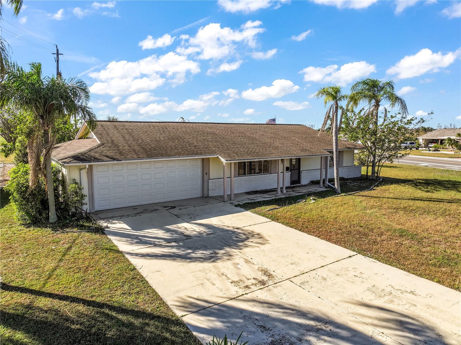 1618 CHERRY HILLS DR, SUN CITY CENTER, FL, 33573