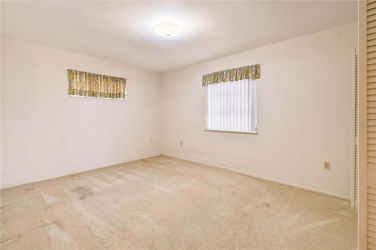 1618 CHERRY HILLS DR, SUN CITY CENTER, FL, 33573