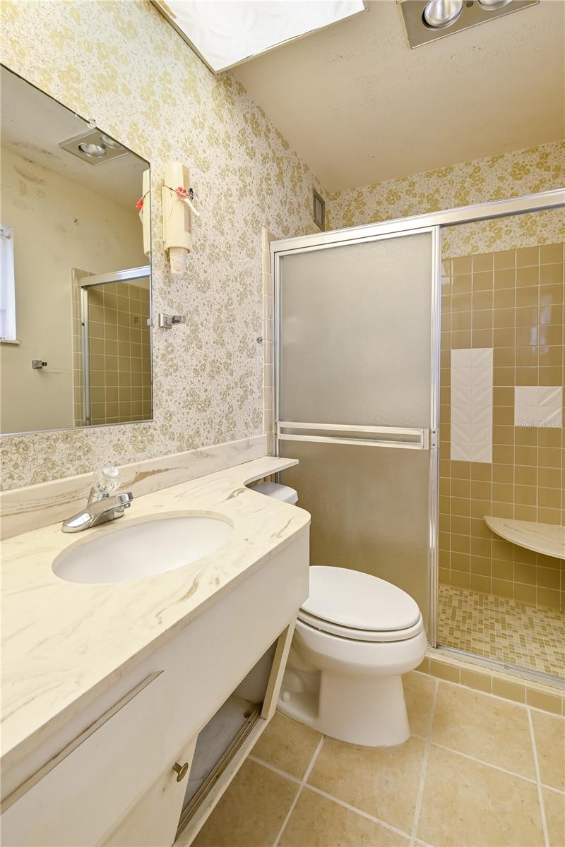 1618 CHERRY HILLS DR, SUN CITY CENTER, FL, 33573