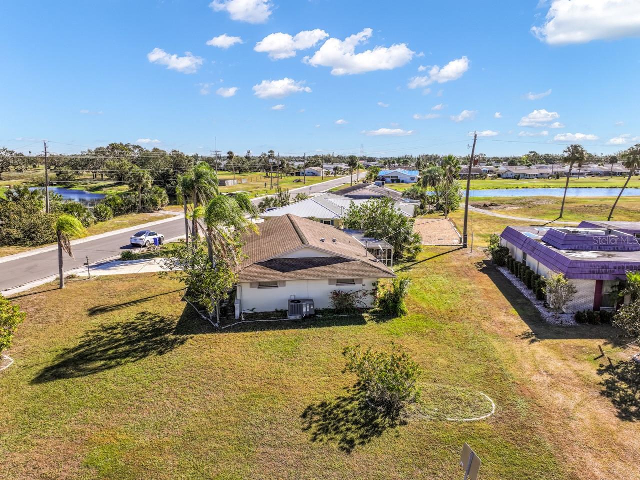 1618 CHERRY HILLS DR, SUN CITY CENTER, FL, 33573