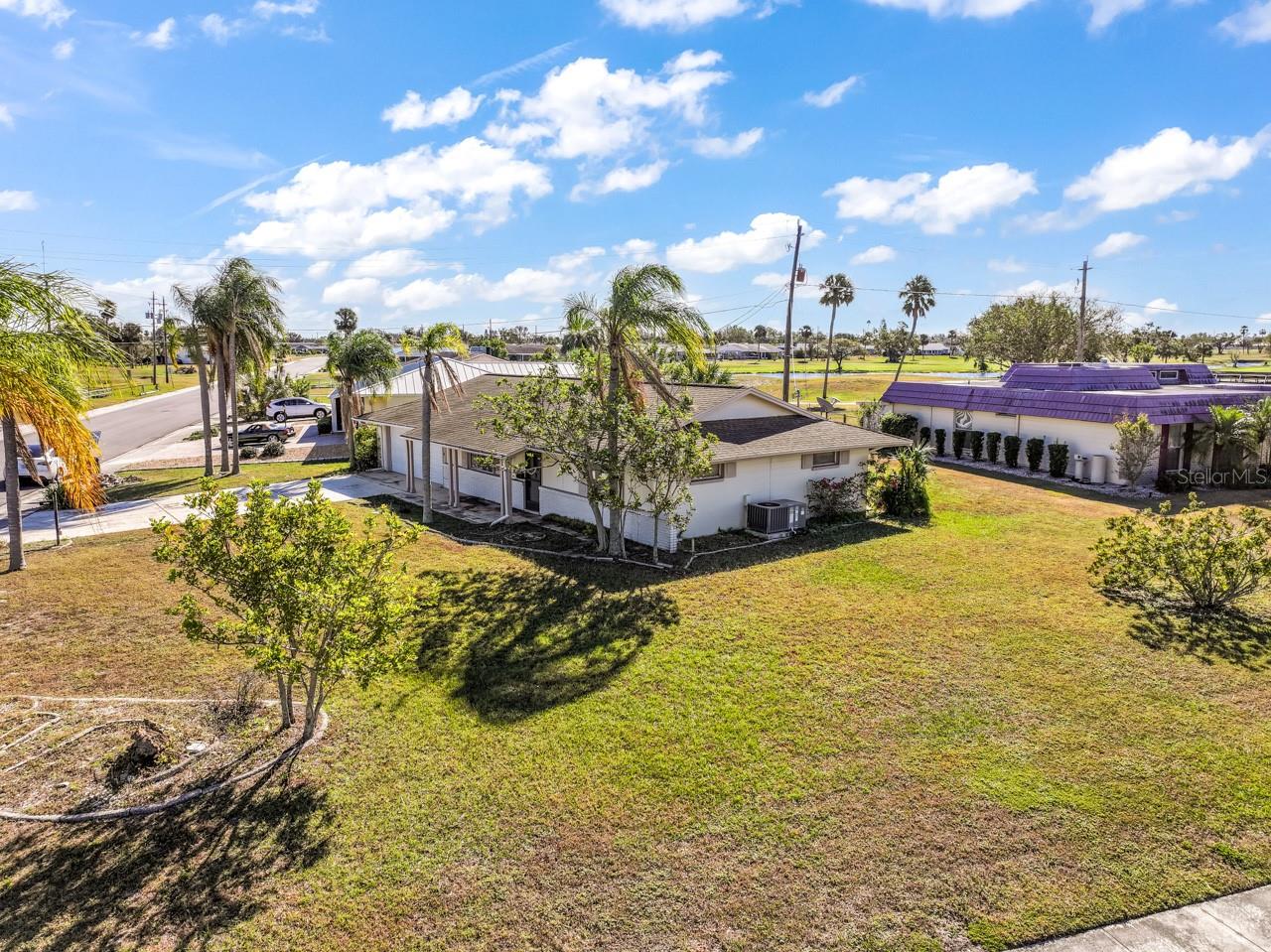 1618 CHERRY HILLS DR, SUN CITY CENTER, FL, 33573